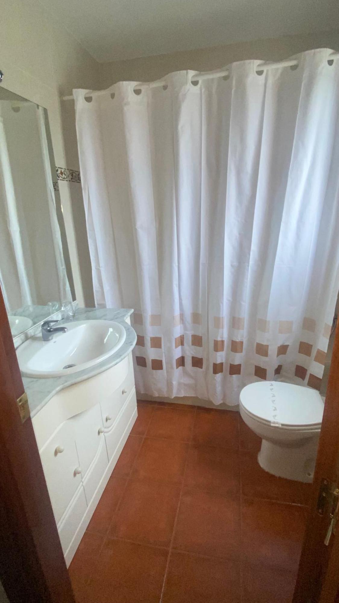 Peraleda de la Mata Area De Servicio Los Cerrillos מראה חיצוני תמונה
